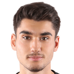 photo Berk Yiğit Karadağ