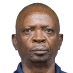 Mathews Ndhlovu