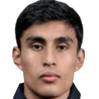 F. González