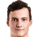 N. Uldrikis