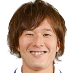 Player: J. Uchida