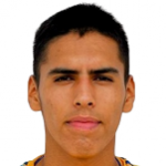 photo David René Ayala Hernández