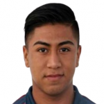 K. Hernández