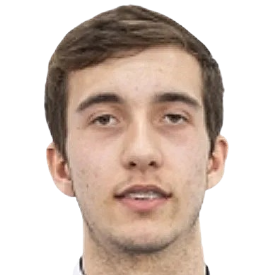 R. Bozhko