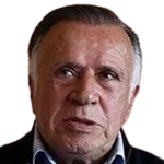 Ergün Öztuna