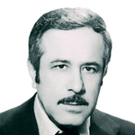 Coşkun Özarı