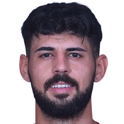 T. Gümüş