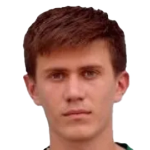 Player: Hamza Türkmen