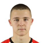 Player: M. Rakoczy