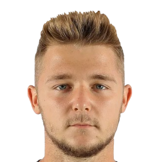 M. Rakoczy