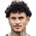 Ramon Souza
