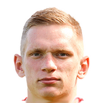 photo Piotr Pierzchala