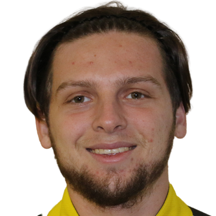 photo Corentin Rapaille