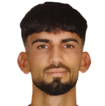 Caner Gün