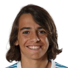 Álex Claverías