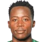 photo Michael Kibwage