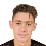 photo Youcef Guertil