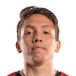 photo Andrés Óscar Ayala