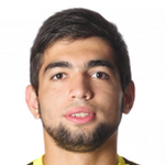 Player: G. Agalarov