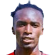 M. Omondi