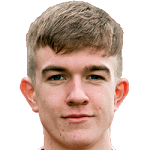 photo Darren Collins