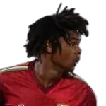 photo Juninho Mathiot