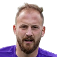 Berk Kulalı