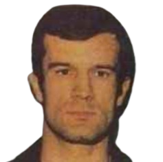 G. Önüt