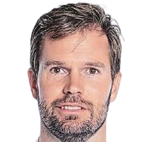 Thomas Johrden
