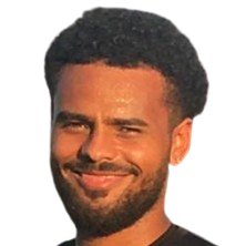 photo Corentin Kaboyi