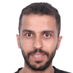Muhammet Ocakoğlu