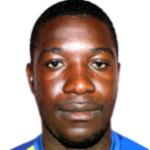 Player: T. Chimwemwe