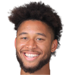 photo Micael DeShields