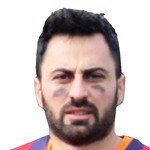 Sefa Uludoğan