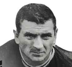 Player: C. Şahinkaya