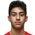 A. Sukiasyan
