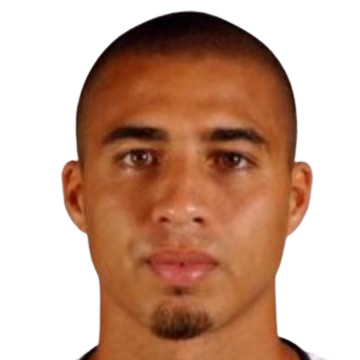 Player: D. Trézéguet