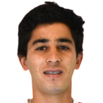 M. de los Santos