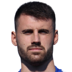 Player: Álex  Malón