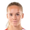 Player: H. Lundkvist