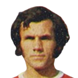 photo Bülent Gürsoytrak