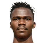 photo Bernard Oginga