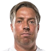 M. Wimmer