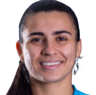 photo Daniela Solera Vega