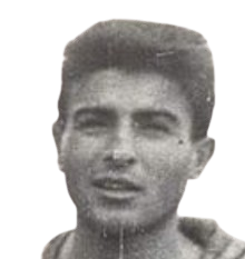 H. Tuncer