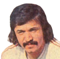 photo Sabri Göz