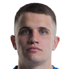 Player: G. Zherdev