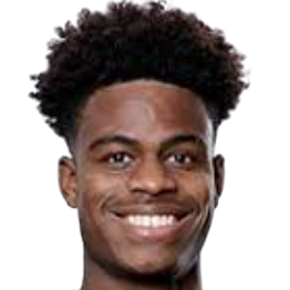 photo Brandon Cambridge