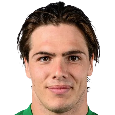 J. Zetterström