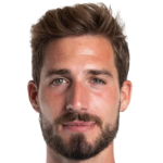 Player: K. Trapp